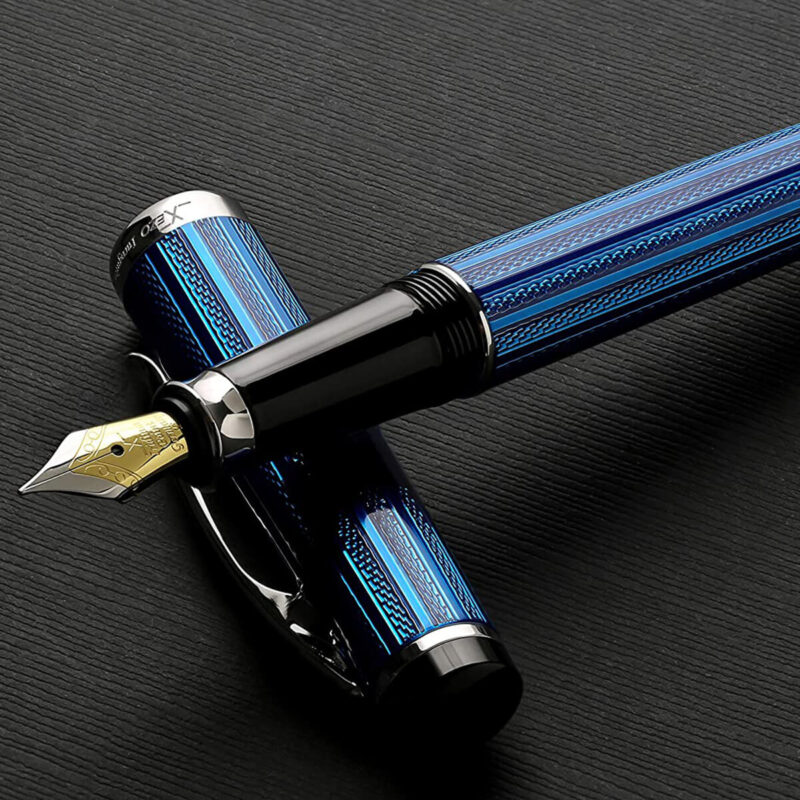 Instrumente de scris premium