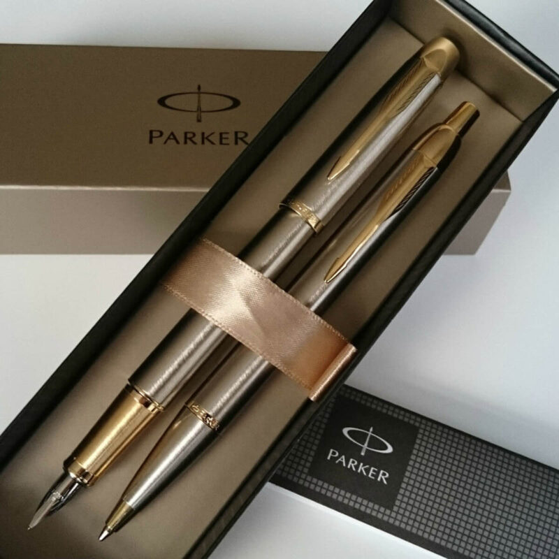 Instrumente de scris premium